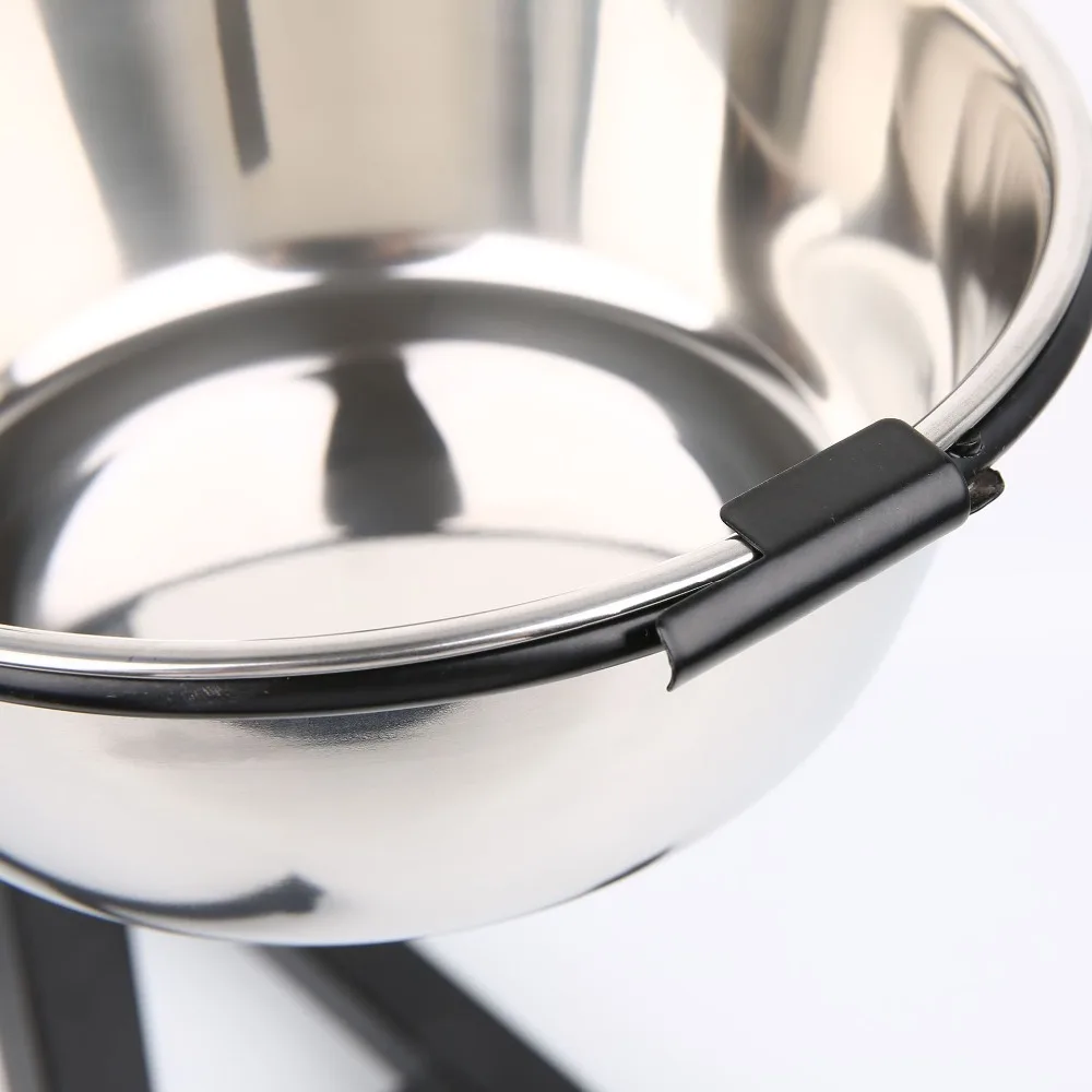 O1CN01LbbIhB2ADS1sr79Z9_!!381468169