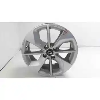 

16PULGADAS RIM RENAULT CLIO IV