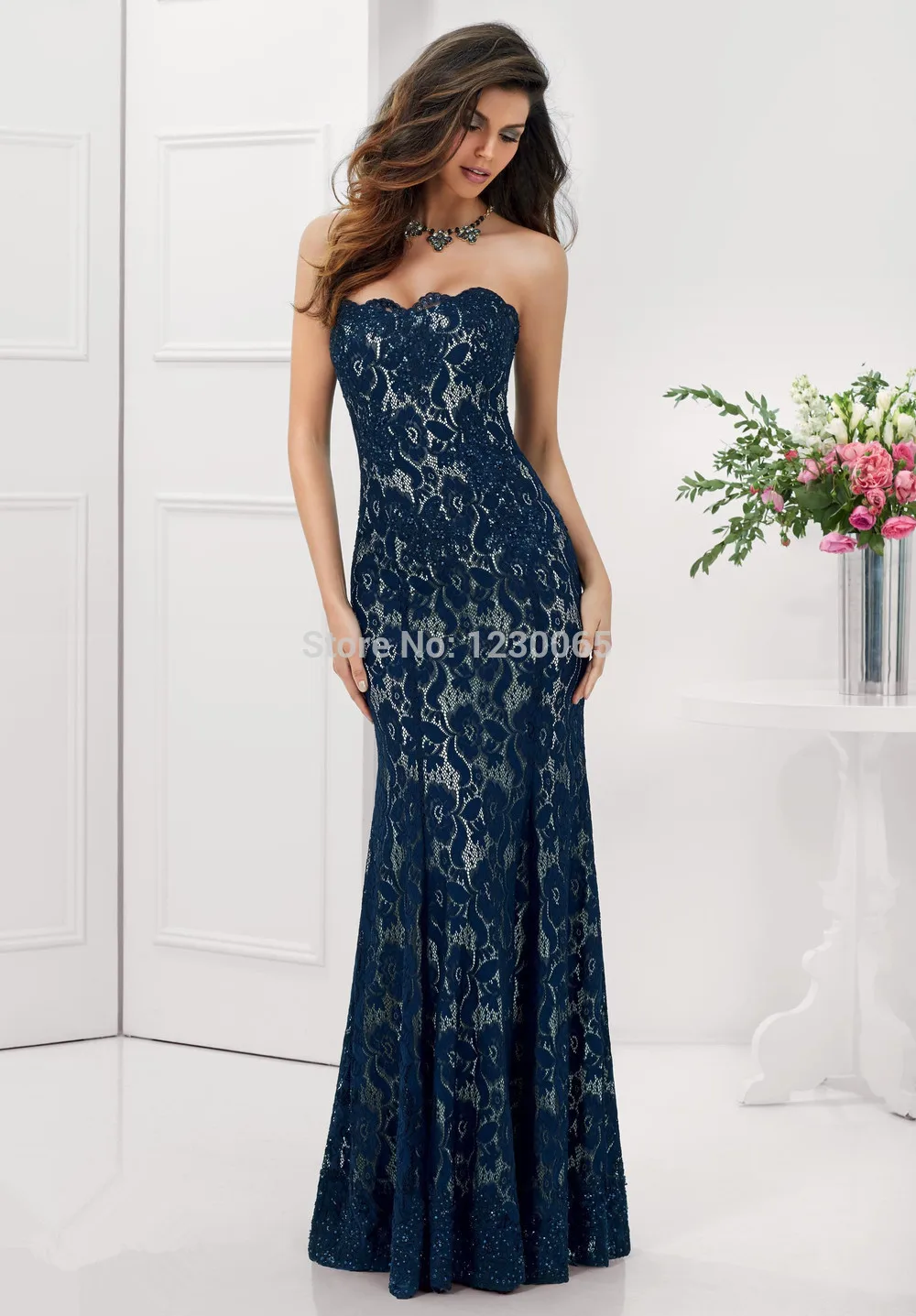 Vestido de noiva, Новое поступление, вечерние, длинные, бисерные, вечерние, кружевные платья для матери невесты с жакетом