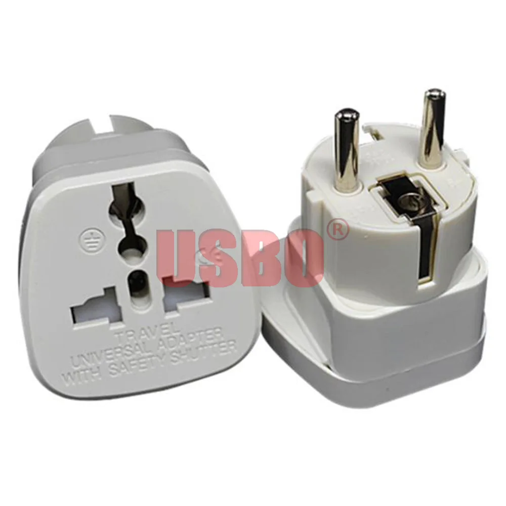 360截图20190815132931941