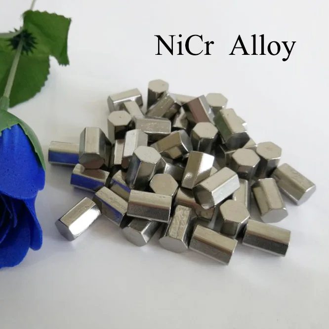 Тантал и ниобий. Alloy casting. Кобальт хромовый сплав. Никель и железо сплав. Литье никелевых сплавов.