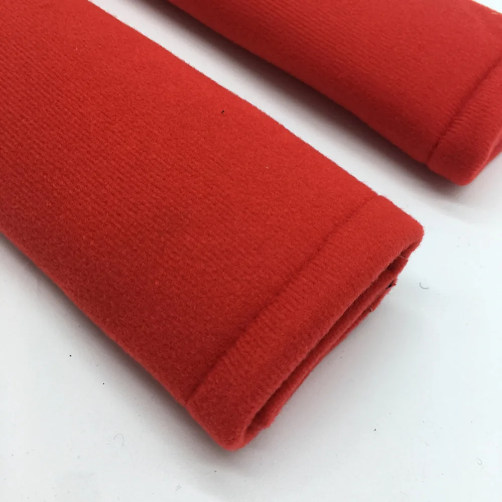 82643c77e97a3513eb1f07d119abcaf5