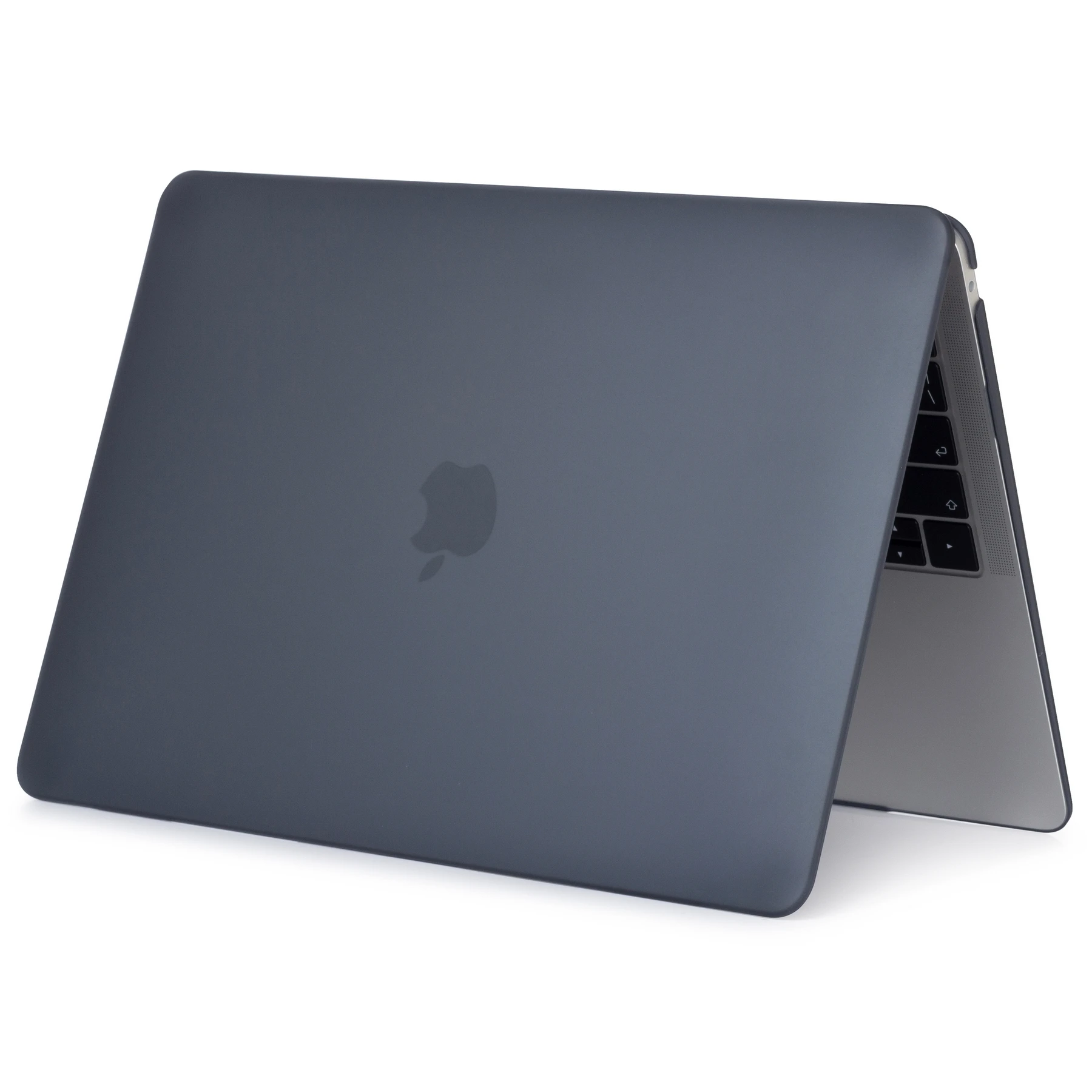 peças e acessórios para laptops