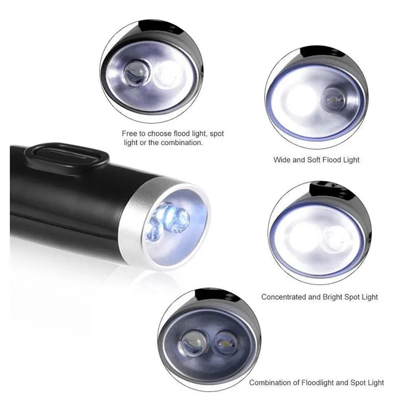 ZXT91118043_0432498592238659820