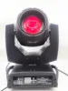 230W 7R beam head lights touch screen Sharpy beam moving head Sharpies 7R light scene lighting dj light effect ► Photo 3/6