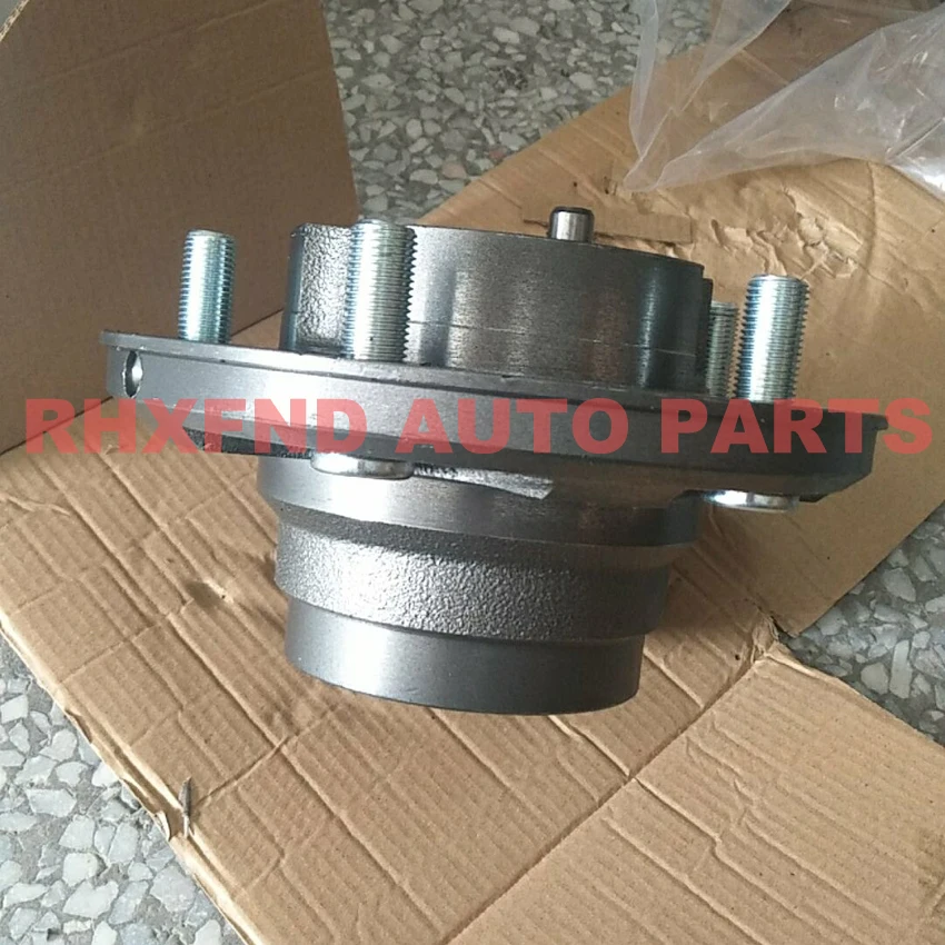 43503-69045 4350369045 RH Ʈ ׽   ASSY to-yota  ũ, HZJ79L VDJ78GRJ79L GRJ78L GRJ76L GRJ71L GRJ76K GRJ79K