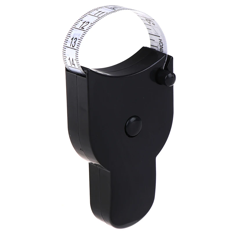 https://ae01.alicdn.com/kf/Hcca3501d89614a96bc95d79a23a3fc20E/150cm-Retractable-Ruler-Body-Fat-Weight-Loss-Measure-For-Fitness-Accurate-Tool-Caliper-Measuring-Tape-Gauging.jpg