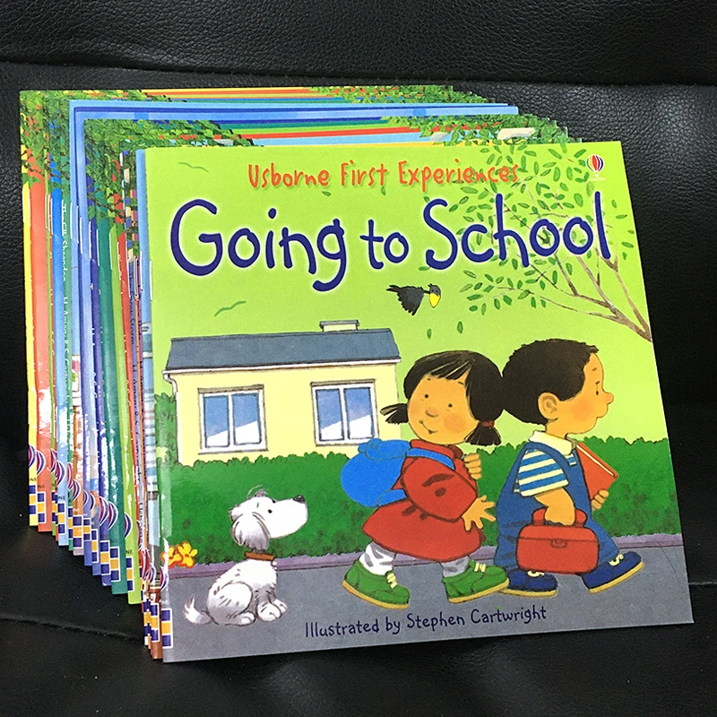 pottery barn baby boy bedding