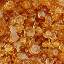 Скрипка Альт Виолончель клей лютье инструмент для музыкального инструмента сломанная мебель 60 г струнный инструмент Аксессуары дропшиппинг