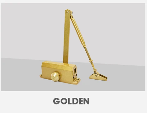 Golden-Color-Easy-To-Install-Hydraulic-Buffer-Door-Closer,For-25kg-45kg-door,-positioning-protect-door-closer_34