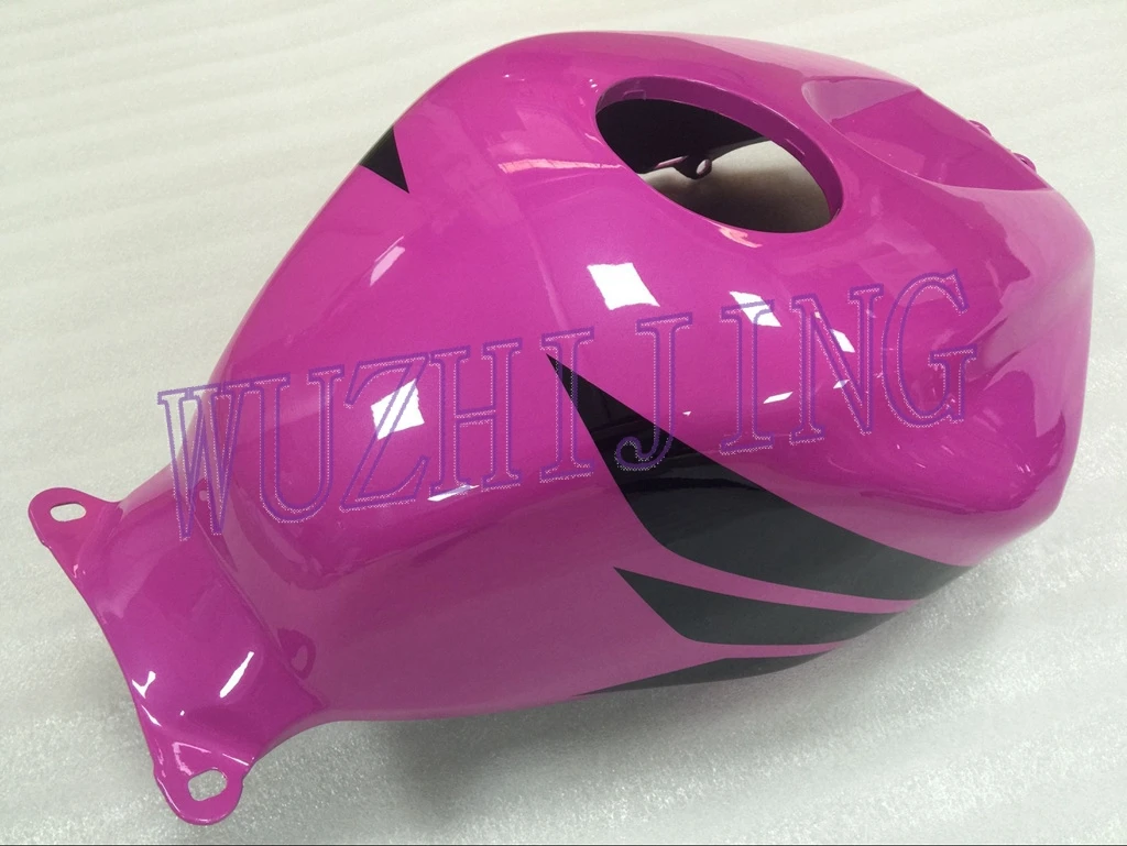 Обвес CBR 600 RR 06 обвес CBR 600 RR 2006 комплекты обтекателей, CBR 600 RR 2005-2006