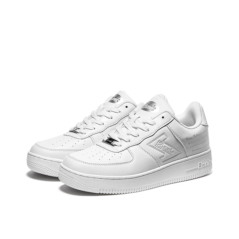 air force 1 non slip