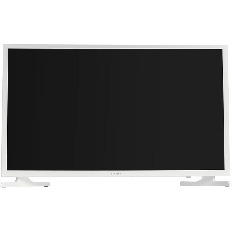 SAMSUNG UE32N4510AUXRU LED телевизор
