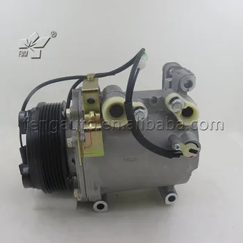 

CP9A MSC090C ac compressor for mitsubishi outlander