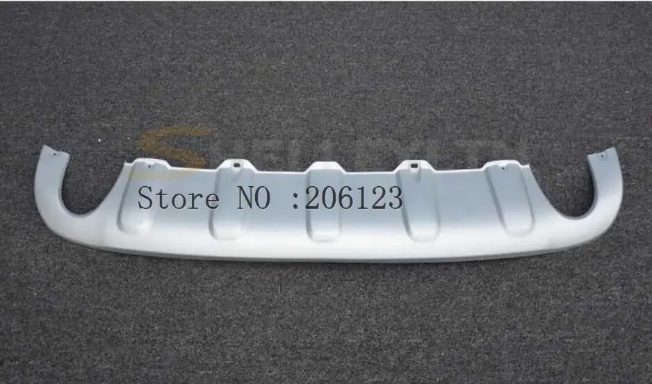 QQ截图20200802202857