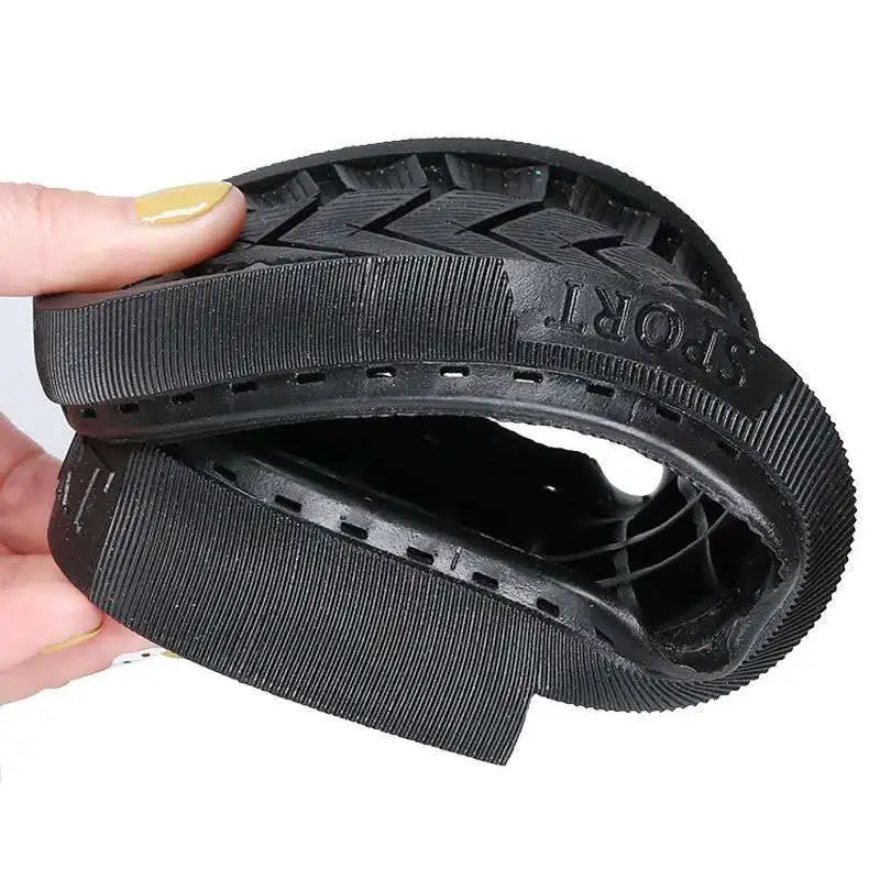 微信图片_20200901101405