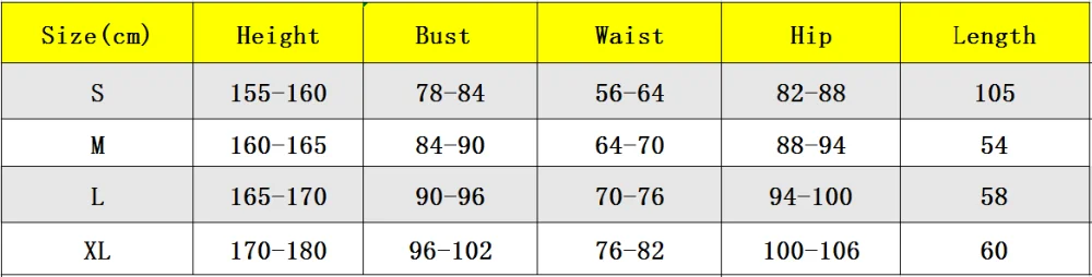 Hc03603ec939441218bf65dbf78e3bb40l