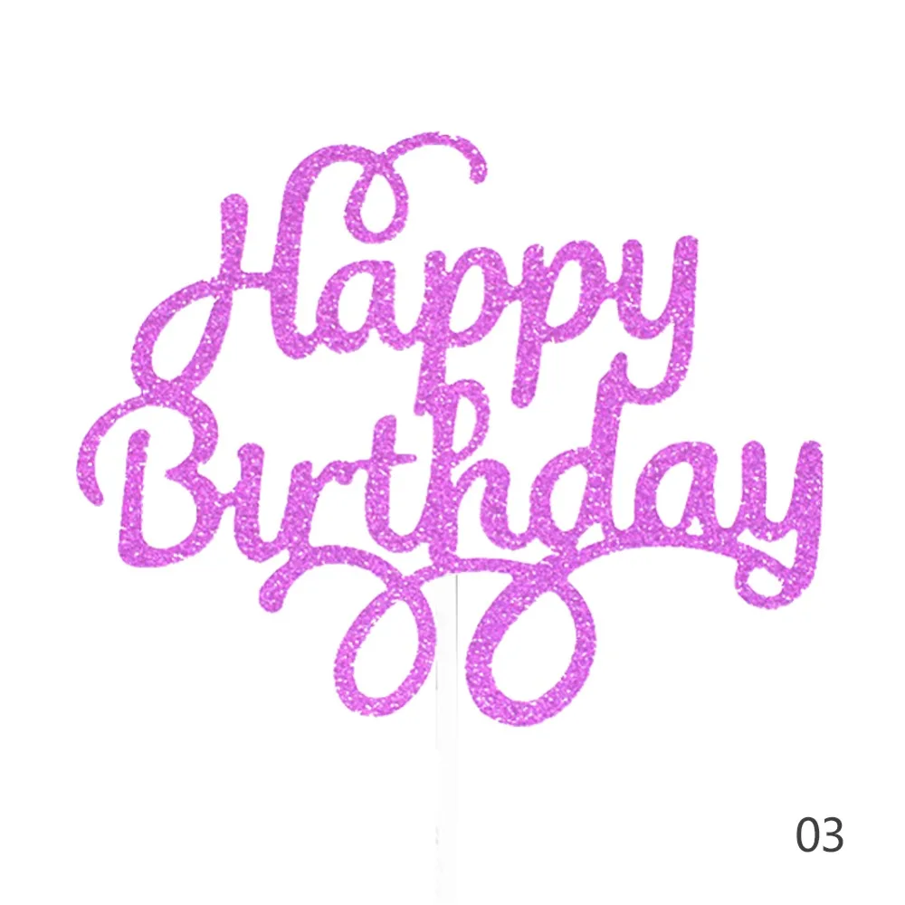 313780_no-logo_313780-2-03-g