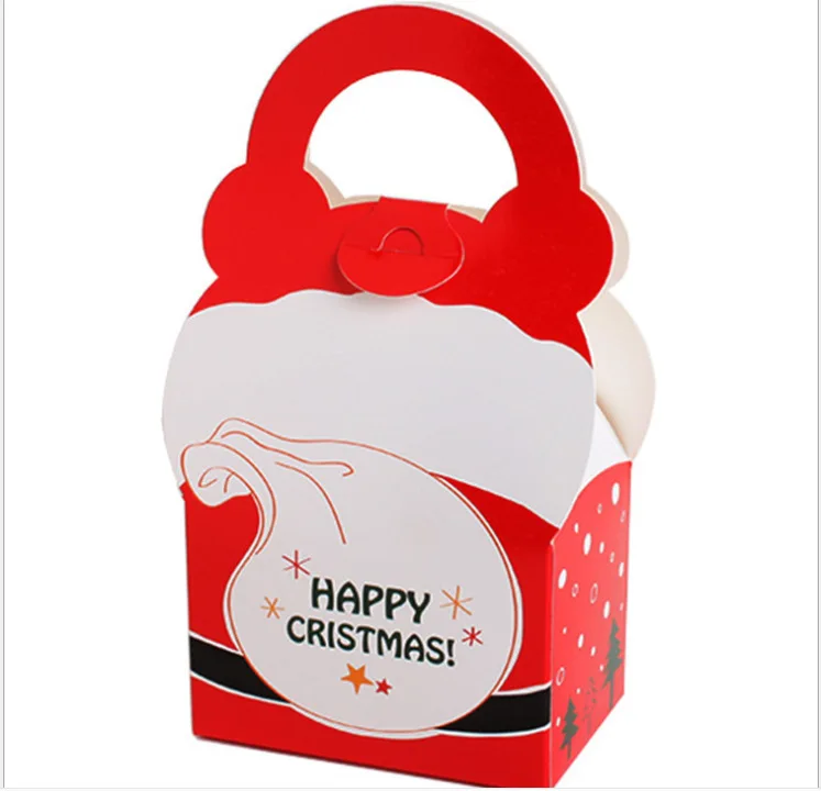 12420166778_468781266