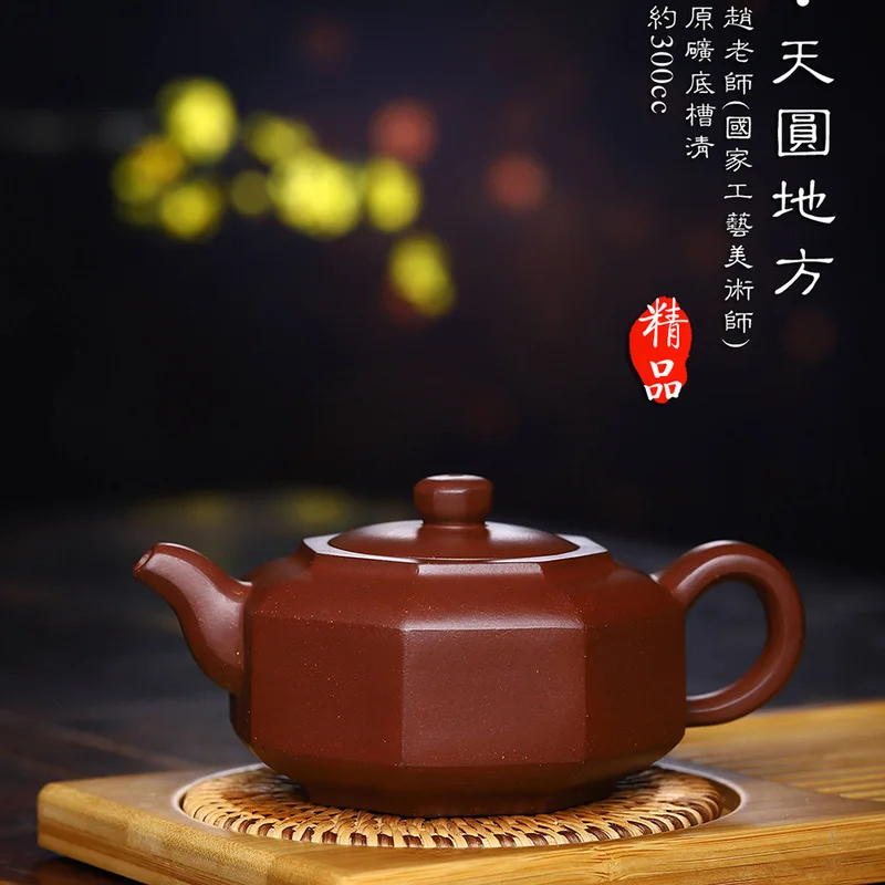 

hand the engineering are recommended miss zhao heaven and earth within eight penghu-glance bottom tank are recommended