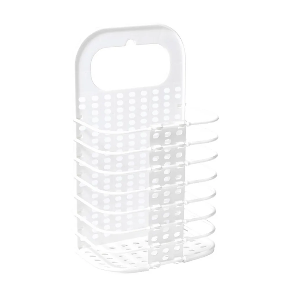 7cb429af4a9825faa01c93b660da160a