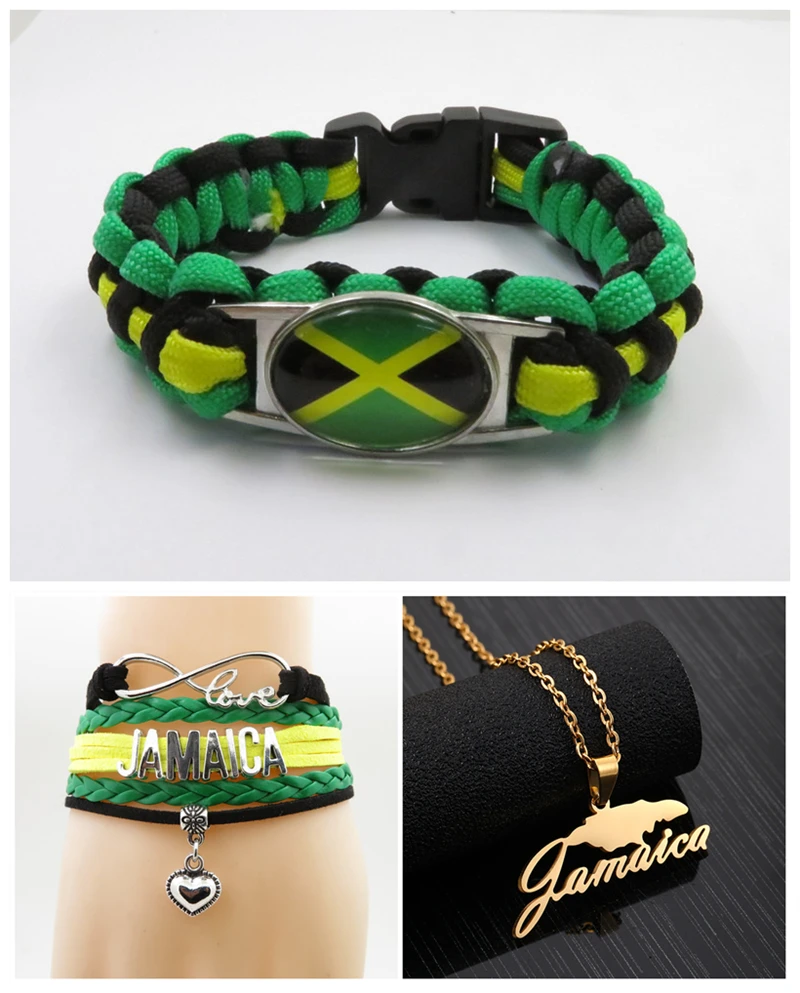 jamaica2_副本
