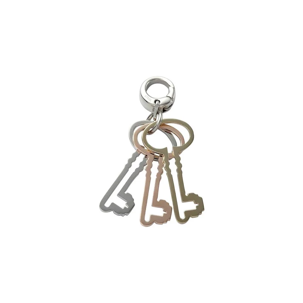 Jewelry Fossil for womens JF00029998 Jewellery Womens Pendant Jewelry Accessories Bijouterie Jewelry Fossil for womens JF00029998 Jewellery Womens Pendant Jewelry Accessories Bijouterie
