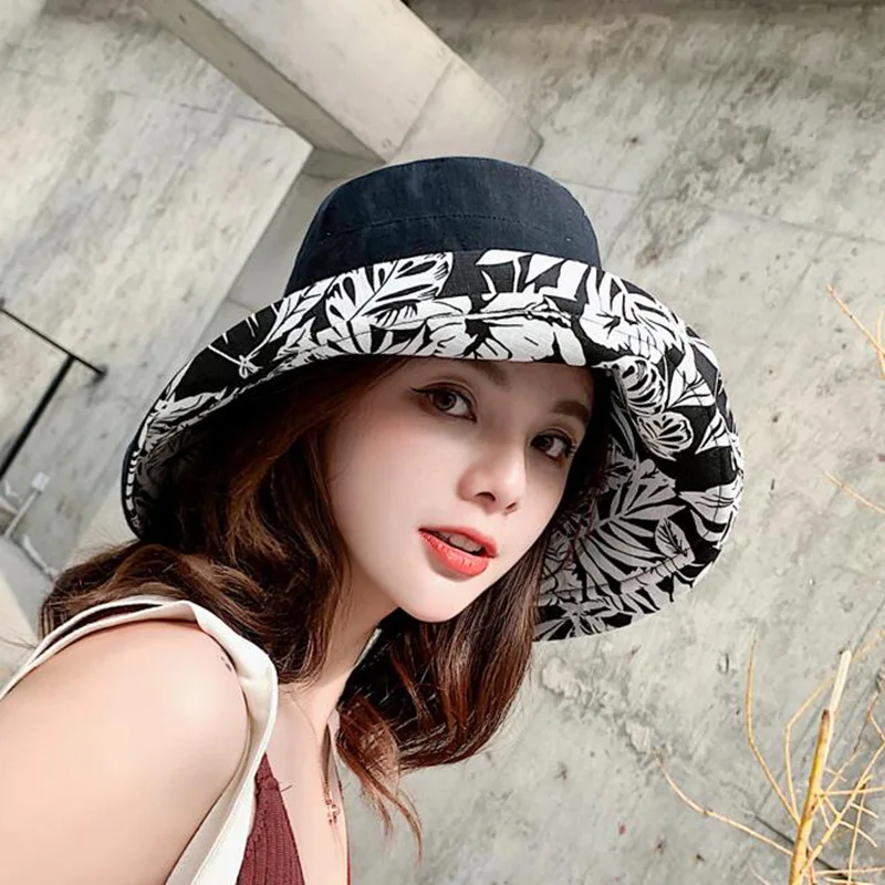 Sun Hat for Women-Safari Hat with UV Protection-Ideal for Hiking, Gardening, Beach Travels, Pool, Boating, Fishing & Outdoor