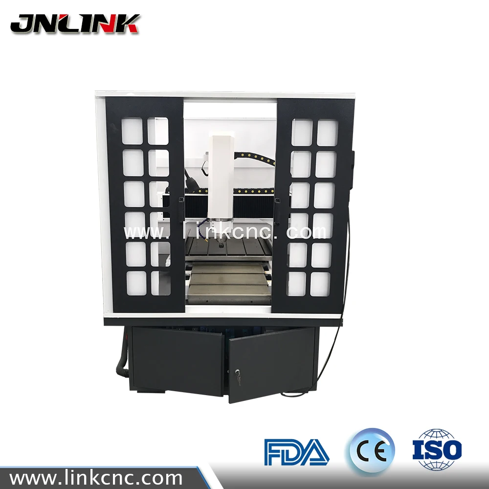 

wood alumium copper engraving and carving 3d cnc router