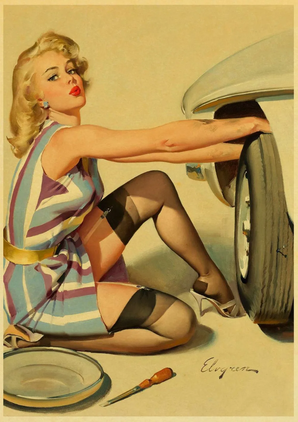 HTB1FRjhXVzsK1Rjy1Xbq6xOaFXa5