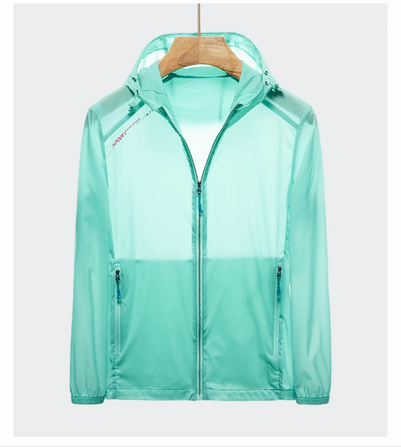High Quality Esporte e Lazer