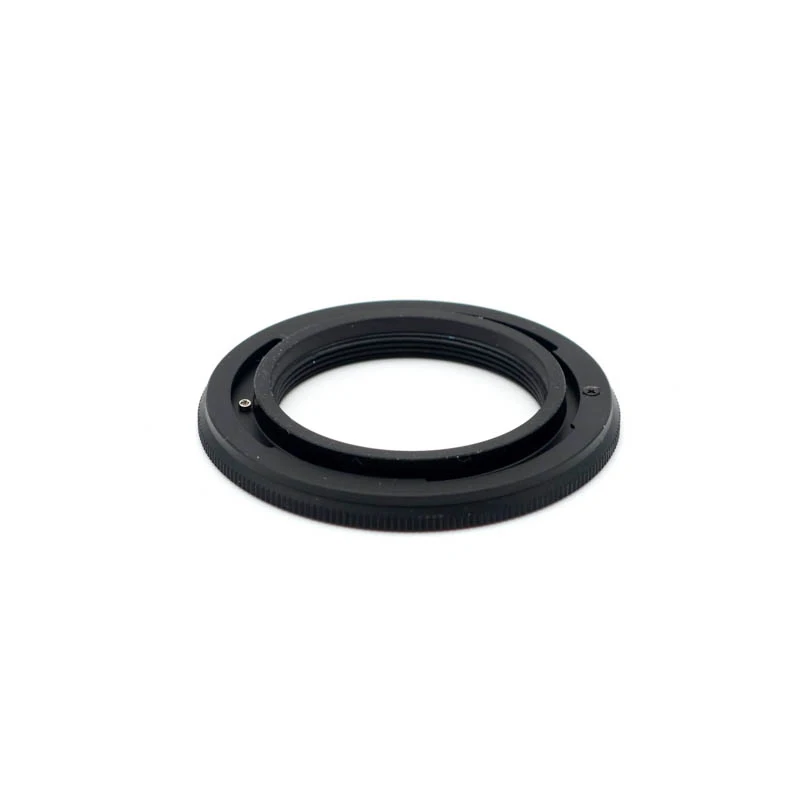 M42 резьбовой объектив для монтаж Canon FD Body Adapter M42-FD