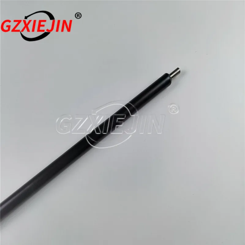 

Цветное МФУ HP e77822, e77825, e77830, w9040mc, w9041mc, w9042mc, w9043mc, 8 шт.