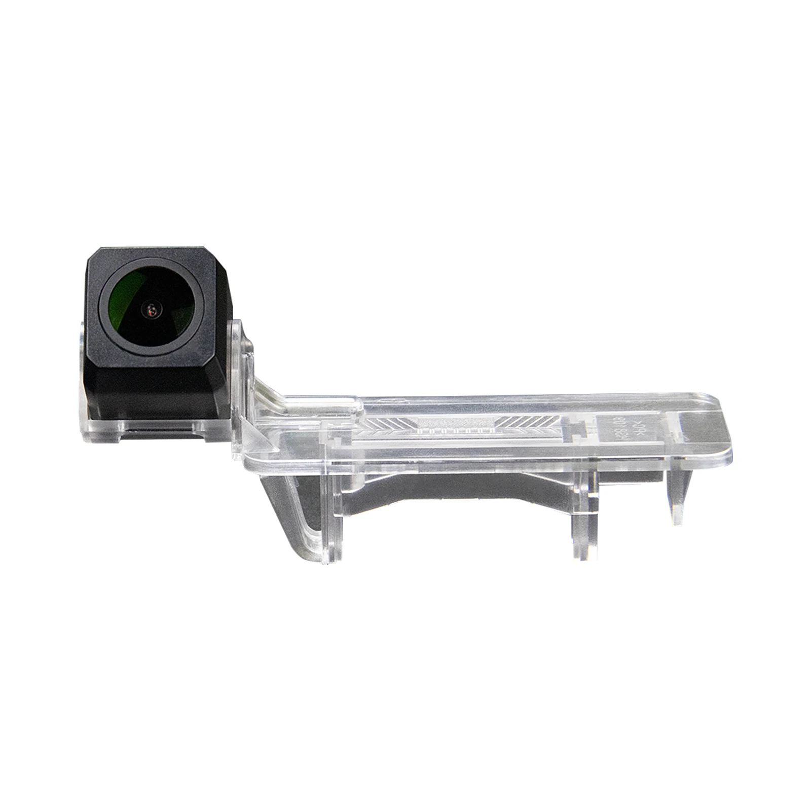 

HD 1280*720p камера заднего вида для MB Mercedes Smart R300/R350/Fortwo Smart ED/Smart 451 2007-2014, резервная камера ночного видения