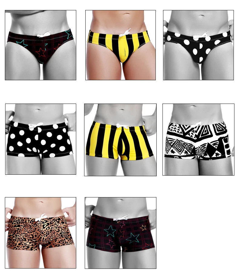 O1CN01upFcYu1EkCZyEJhWI_!!762200389