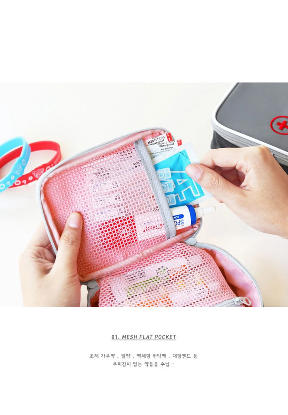 HTB1SMDel7UmBKNjSZFOq6yb2XXag