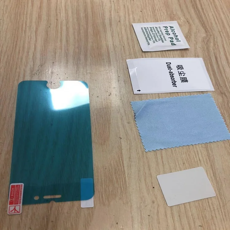 Защитное закаленное стекло для iphone 6 7 5 s se 6s 8 plus XS max XR glass x экрана на iphone|Защитные