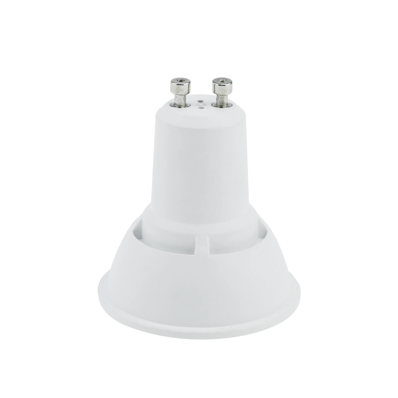 180 ° градусов широкий луч лазера Бесплатная доставка затемнения светодиодный