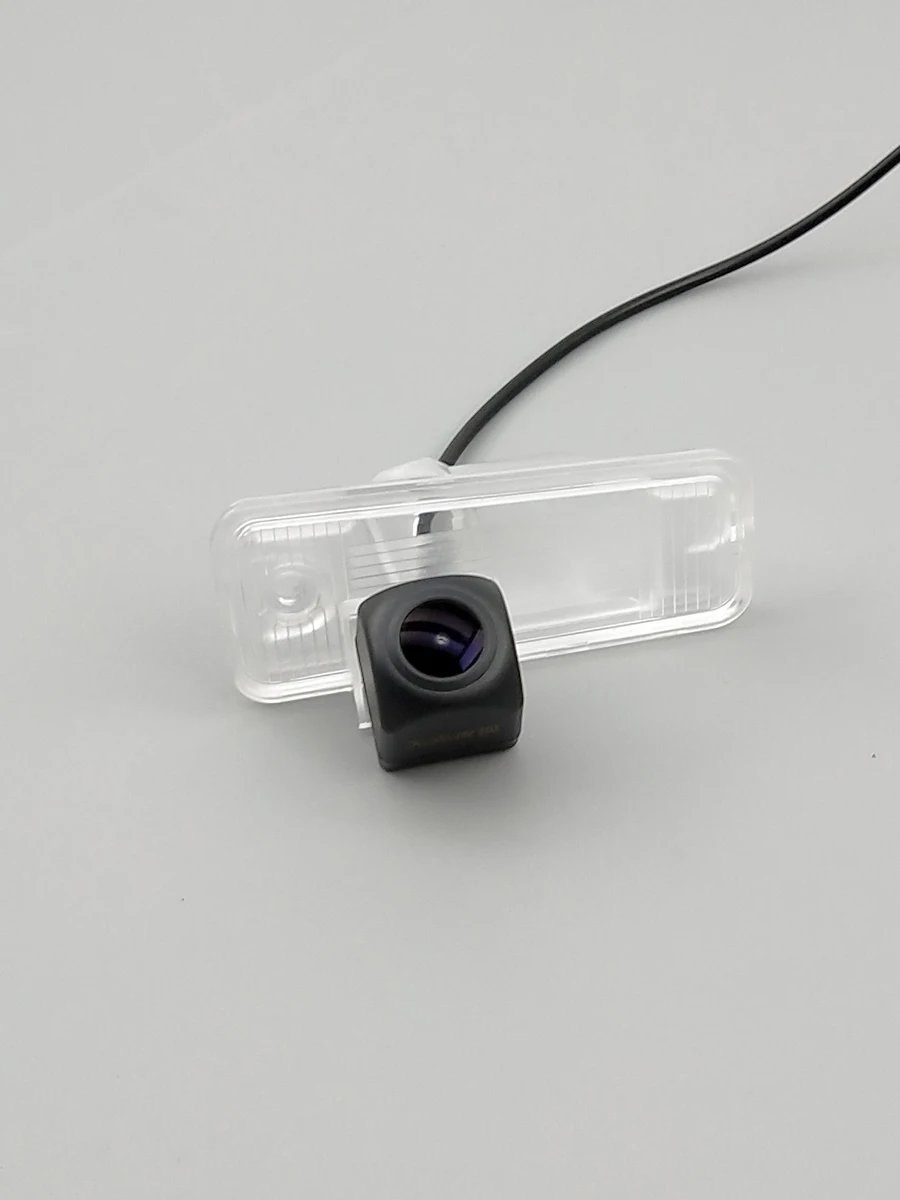 

For Hyundai Creta ix25 Cantus Car Rear Reverse Camera 720P 1080P AHD Night View Dynamic camera