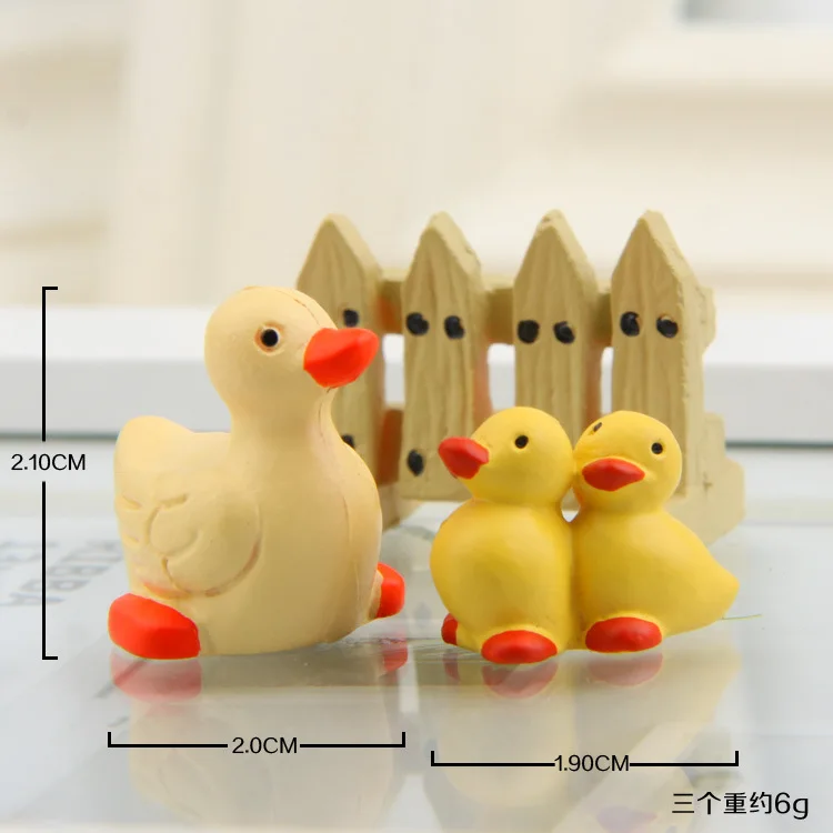 3306391123_1234778448