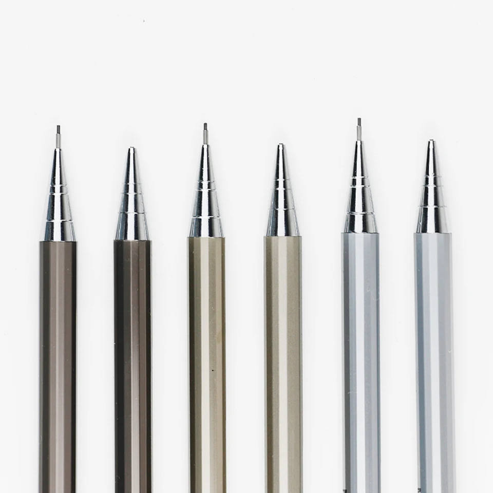 TB20uuMxstnpuFjSZFvXXbcTpXa_!!740968481