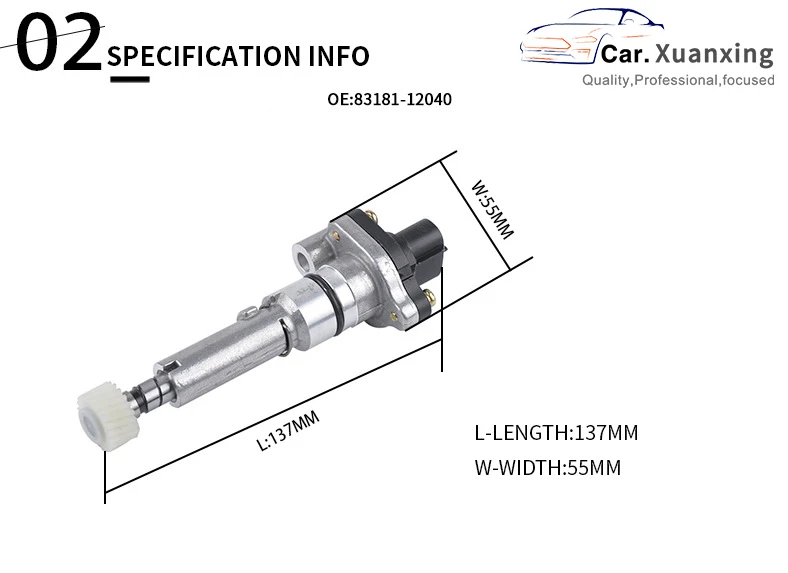 11082102338_1651743979