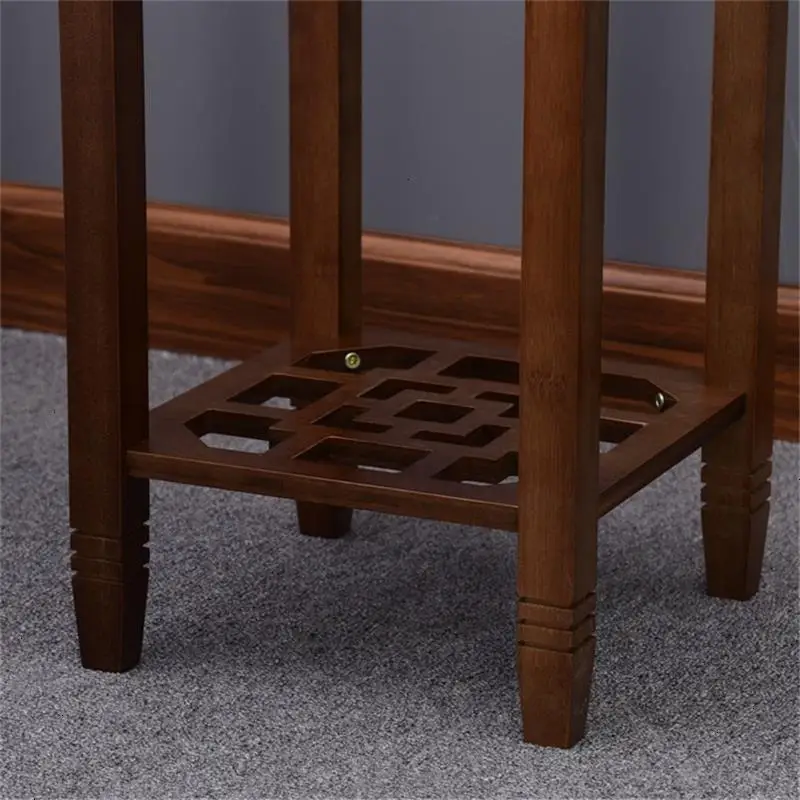 Комната Balkon Крытый стенд Soporte Plantas интерьер Suporte Flores Stojak Na Kwiaty балкон цветок стойки Dekoration завод полка