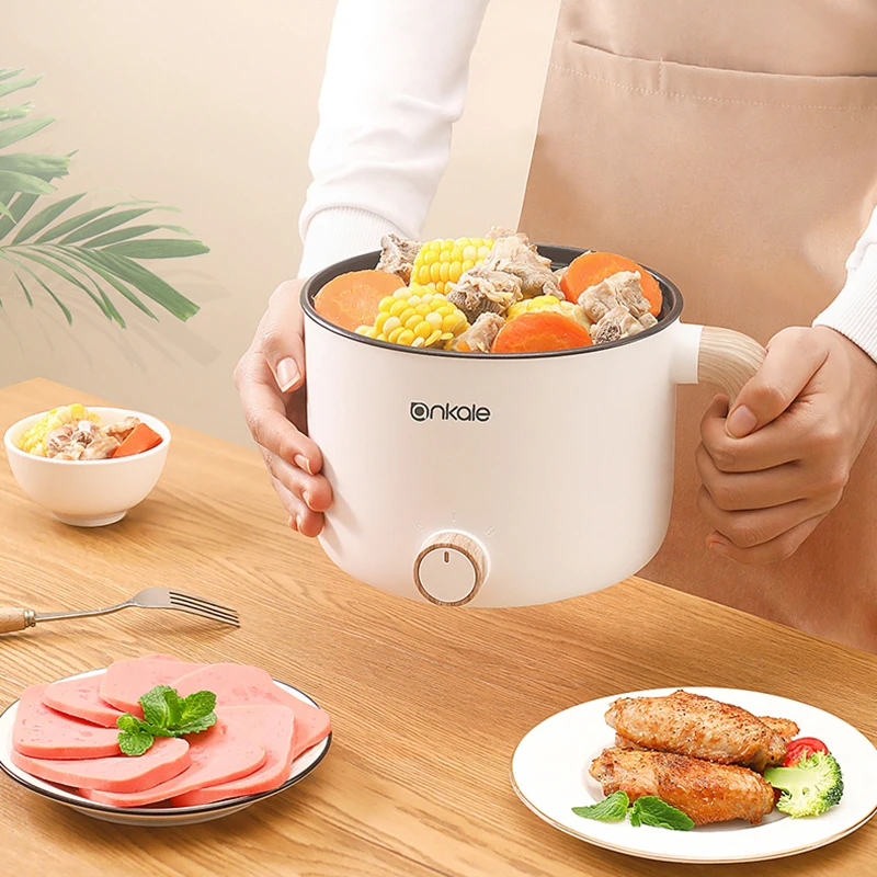 https://ae01.alicdn.com/kf/Hcca4602ff92c41448eb708697d736d88R/1-5L-Mini-Electric-Cooking-Pot-Steaming-Boiling-Multifunctional-Desktop-Hot-Pot-Dormitory-Small-Electric-Pots.jpg