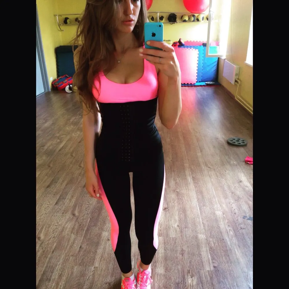 UT8TH40Xr0XXXagOFbXm