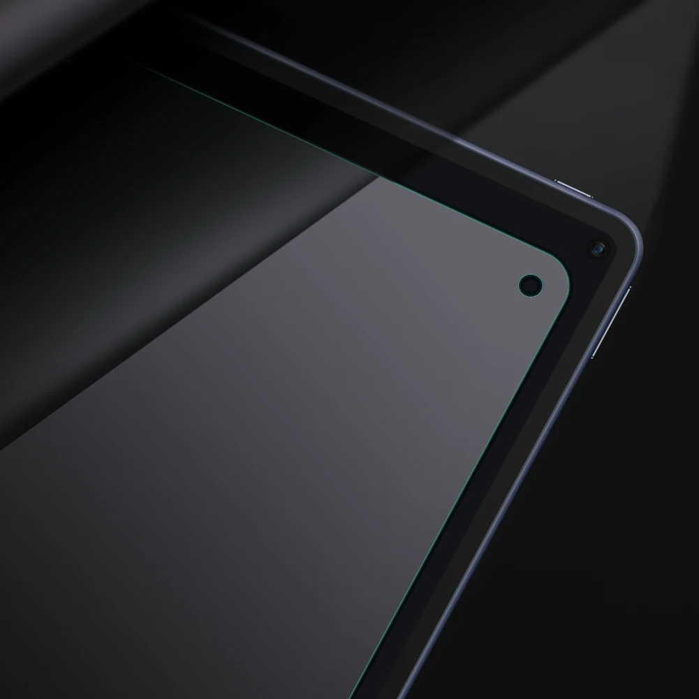 NILLKIN Закаленное стекло протектор экрана для huawei mate Pad Pro H+ защитная пленка