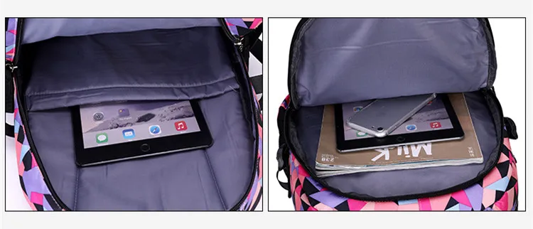 trolley backpack (7)