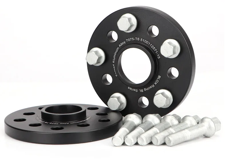 速卖通T标垫片790_12