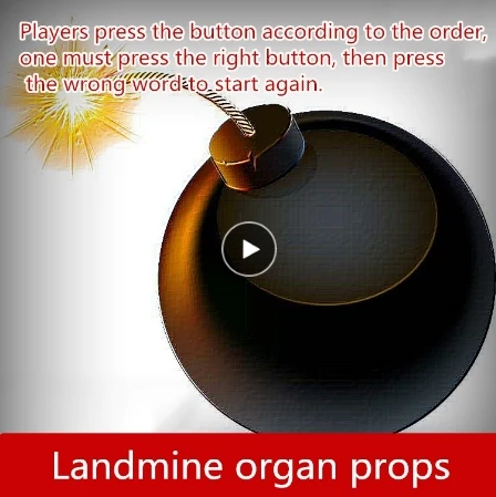 

Реквизит для побега из игры real life, реквизит для майнинга, разблокировка заказа, игра takagism, игра для побега