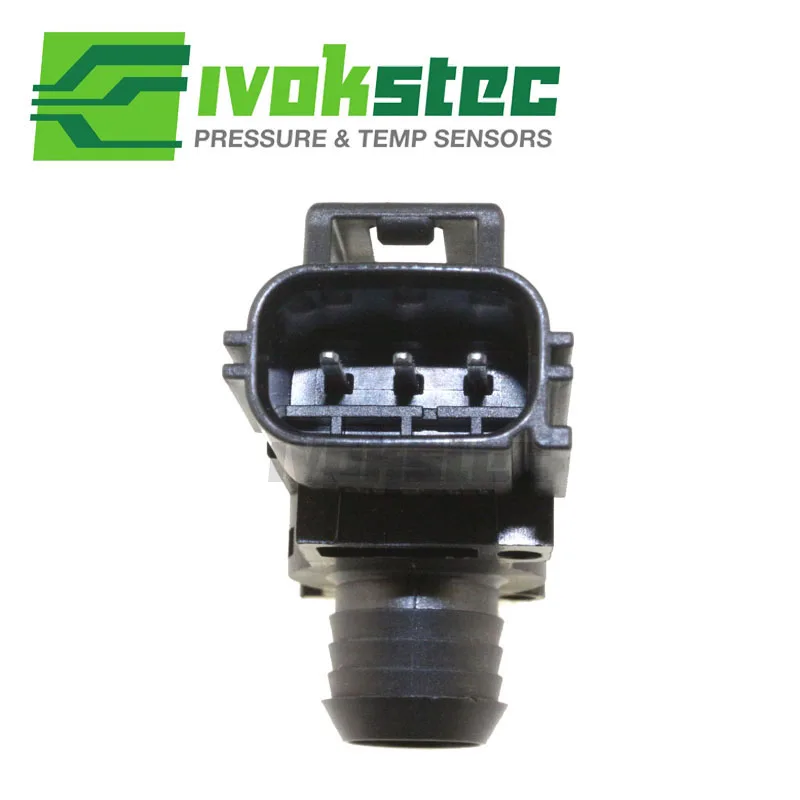 H56ac266930524e07bcc14c3b7830d6496